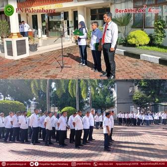 apel_senin_14102024_2.jpeg