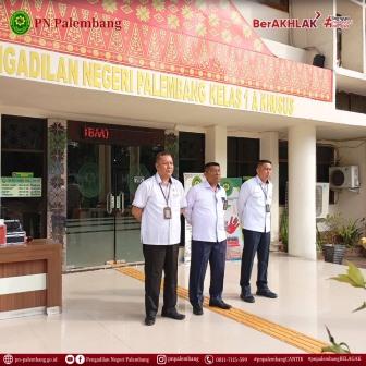 apel_senin_21102024_2.jpeg