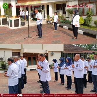 apel_senin_21102024_4.jpeg