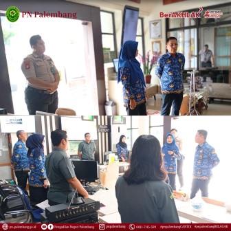 briefing_ptsp_02102024_2.jpeg