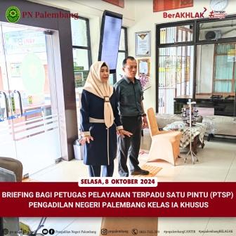 briefing_ptsp_08102024_1.jpeg