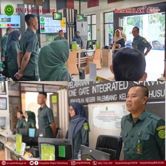 briefing_ptsp_08102024_2.jpeg