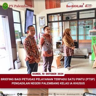 briefing_ptsp_10102024_2.jpeg