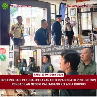 briefing_ptsp_23102024_1.jpeg