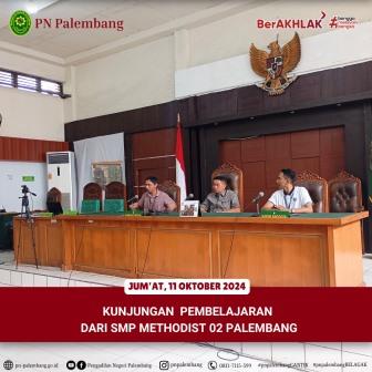 kunjungan_smp_methodist_1.jpeg