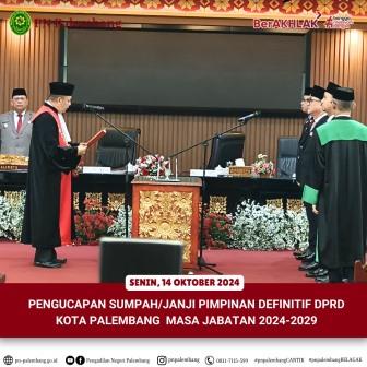 pengucapan_sumpah_dprd_14102024_1.jpeg