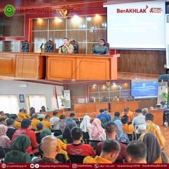 rapat_04102024_2.jpeg