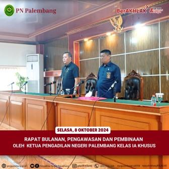 rapat_08102024_1.jpeg