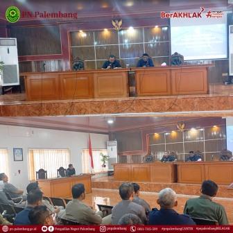 rapat_08102024_2.jpeg