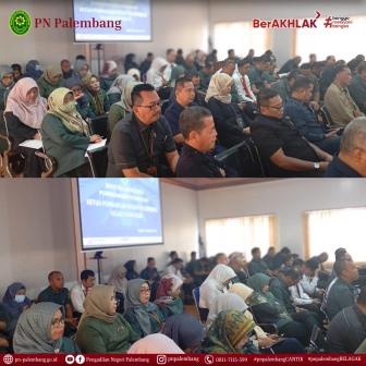 rapat_08102024_3.jpeg