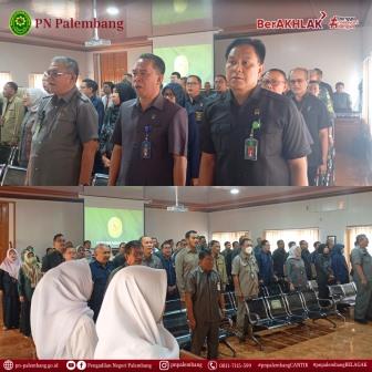 rapat_08102024_4.jpeg