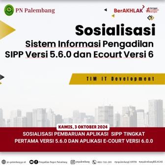 sosialisasi_ecourt_sipp_versi_5.6.0.jpeg