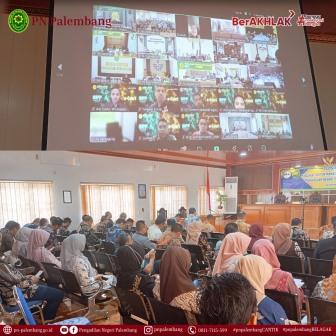 sosialisasi_ecourt_sipp_versi_5.6.3_2.jpeg
