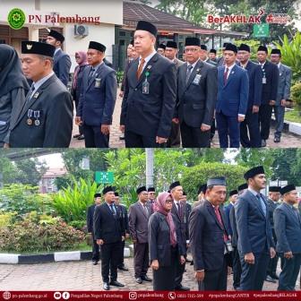upacara_kesaktian_pancasila_01102024_3.jpeg