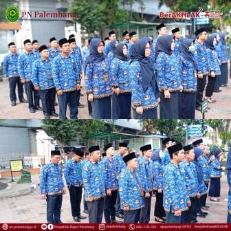 upacara_kesaktian_pancasila_01102024_4.jpeg