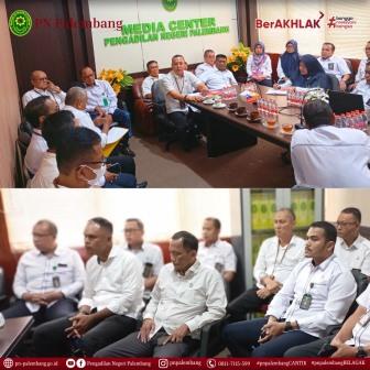 Pembinaan_khusus_kpn_dju_11112024_2.jpeg