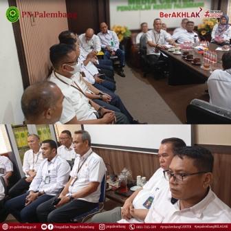 Pembinaan_khusus_kpn_dju_11112024_3.jpeg