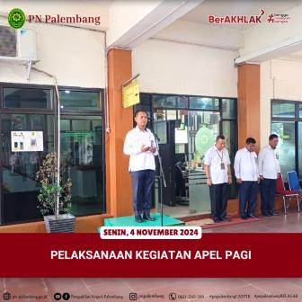 apel_senin_04112024_1.jpeg