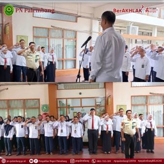 apel_senin_04112024_2.jpeg