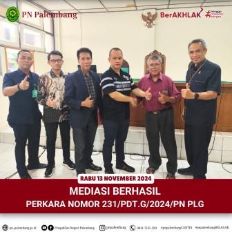 mediasi_berhasil_231_pdtG_2024.jpeg