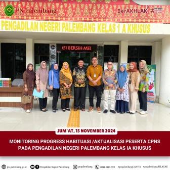 monev_cpns_15112024_1.jpeg