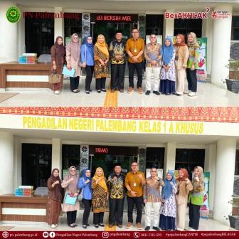 monev_cpns_15112024_2.jpeg