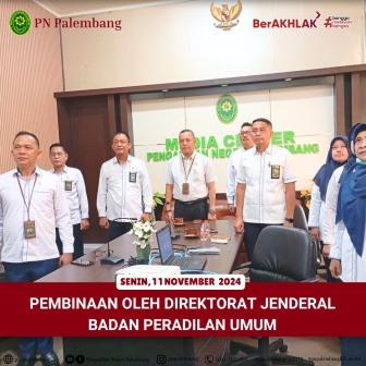 pembinaan_dirjen_badilum_11112024_1.jpeg