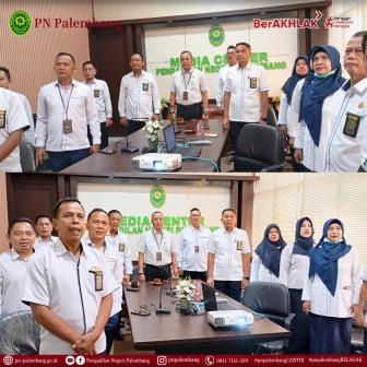 pembinaan_dirjen_badilum_11112024_2.jpeg