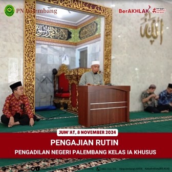 pengajian_rutin_jumat_08112024_1.jpeg