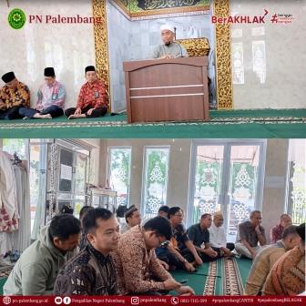 pengajian_rutin_jumat_08112024_2.jpeg