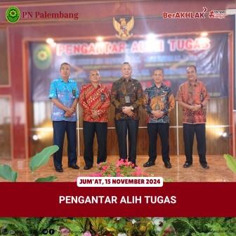 pengantar_alih_tugas_dju_1.jpeg