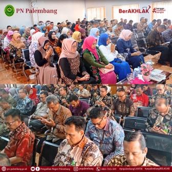 pengantar_alih_tugas_dju_5.jpeg
