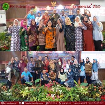 pengantar_alih_tugas_dju_6.jpeg