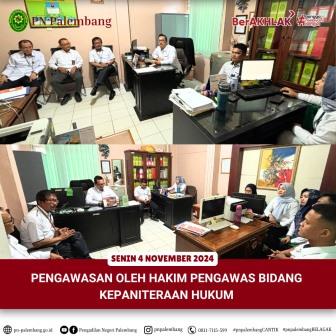pengawasan_hukum_04112024.jpeg