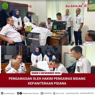pengawasan_pidana_04112024.jpeg