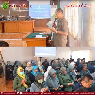 rapat_05112024_2.jpeg