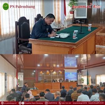 rapat_05112024_3.jpeg
