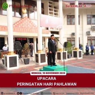 upacara_hari_pahlawan_10112024_1.jpeg