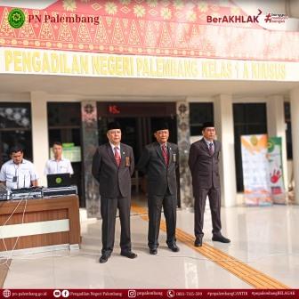 upacara_hari_pahlawan_10112024_2.jpeg