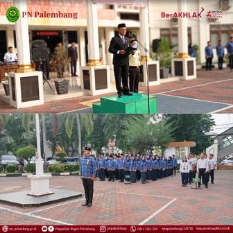 upacara_hari_pahlawan_10112024_3.jpeg