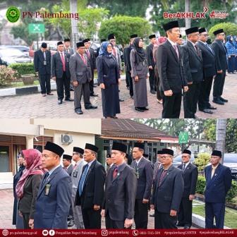 upacara_hari_pahlawan_10112024_4.jpeg