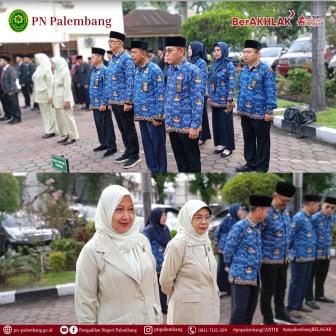 upacara_hari_pahlawan_10112024_6.jpeg