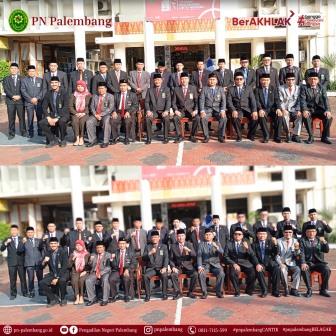 upacara_hari_pahlawan_10112024_7.jpeg