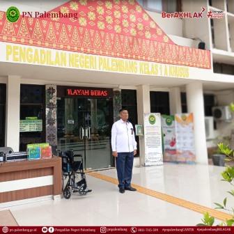 apel_senin_9122024_2.jpeg