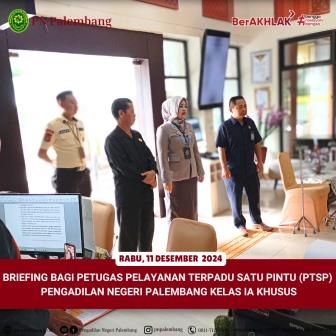 briefing_ptsp_11122024_1.jpeg