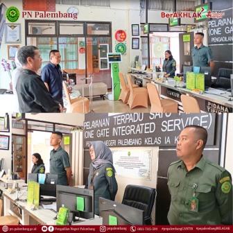 briefing_ptsp_11122024_2.jpeg