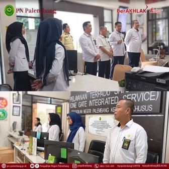 briefing_ptsp_30122024_2.jpeg