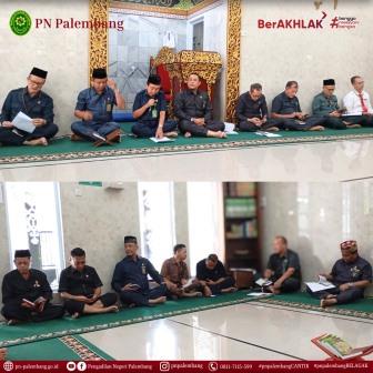 pengajian_11122024_2.jpeg