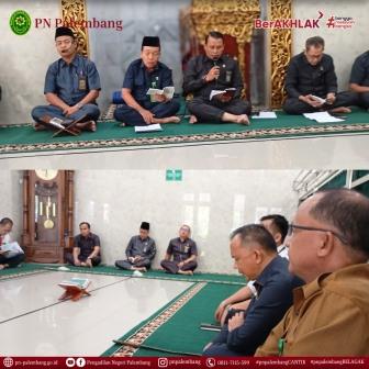 pengajian_11122024_3.jpeg