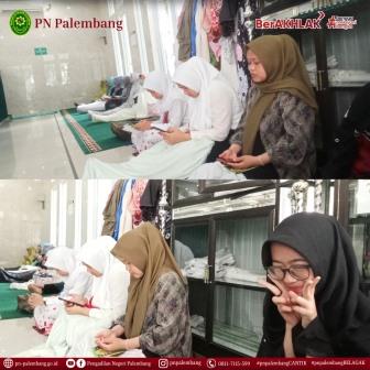 pengajian_11122024_4.jpeg